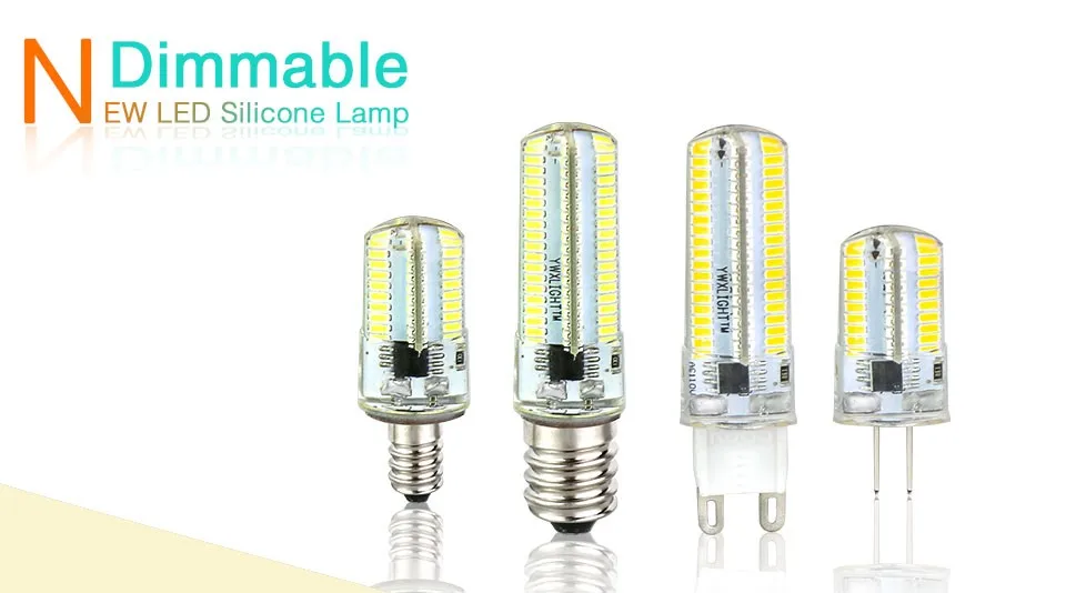 BULBS (1)
