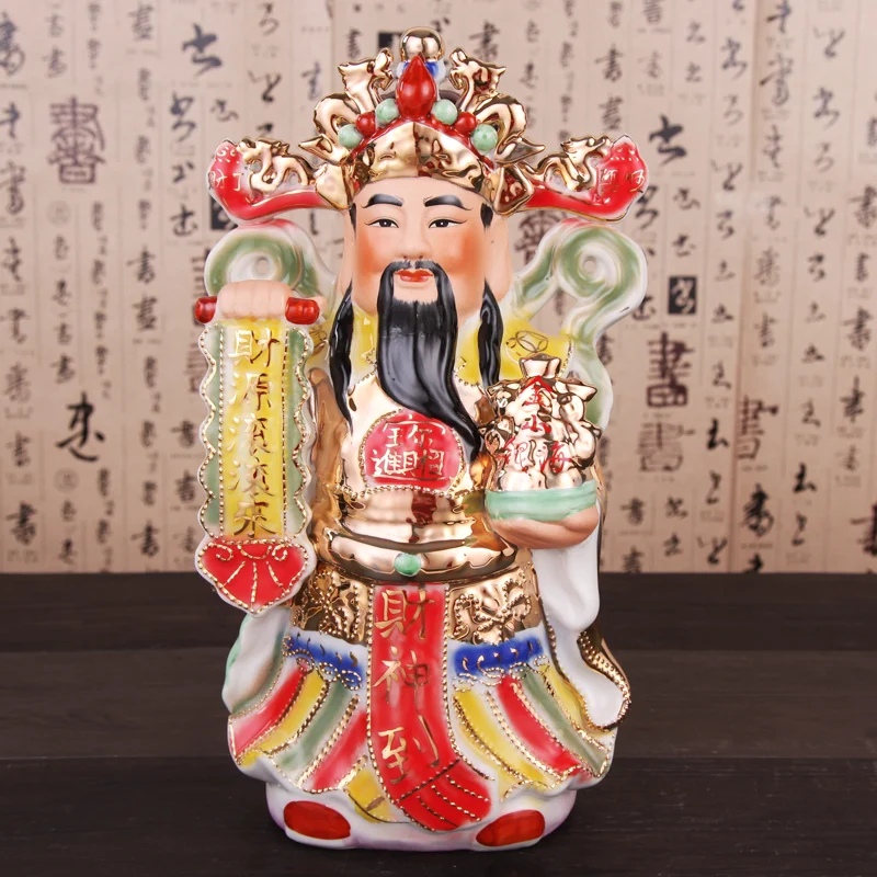 鉄器 細工 重厚 太上老君坐像 鎮宅辟邪 開運風水 招財 工芸品置物 鉄器 細工 重厚 太上老君坐像 鎮宅辟邪 開運風水 招財 工芸品