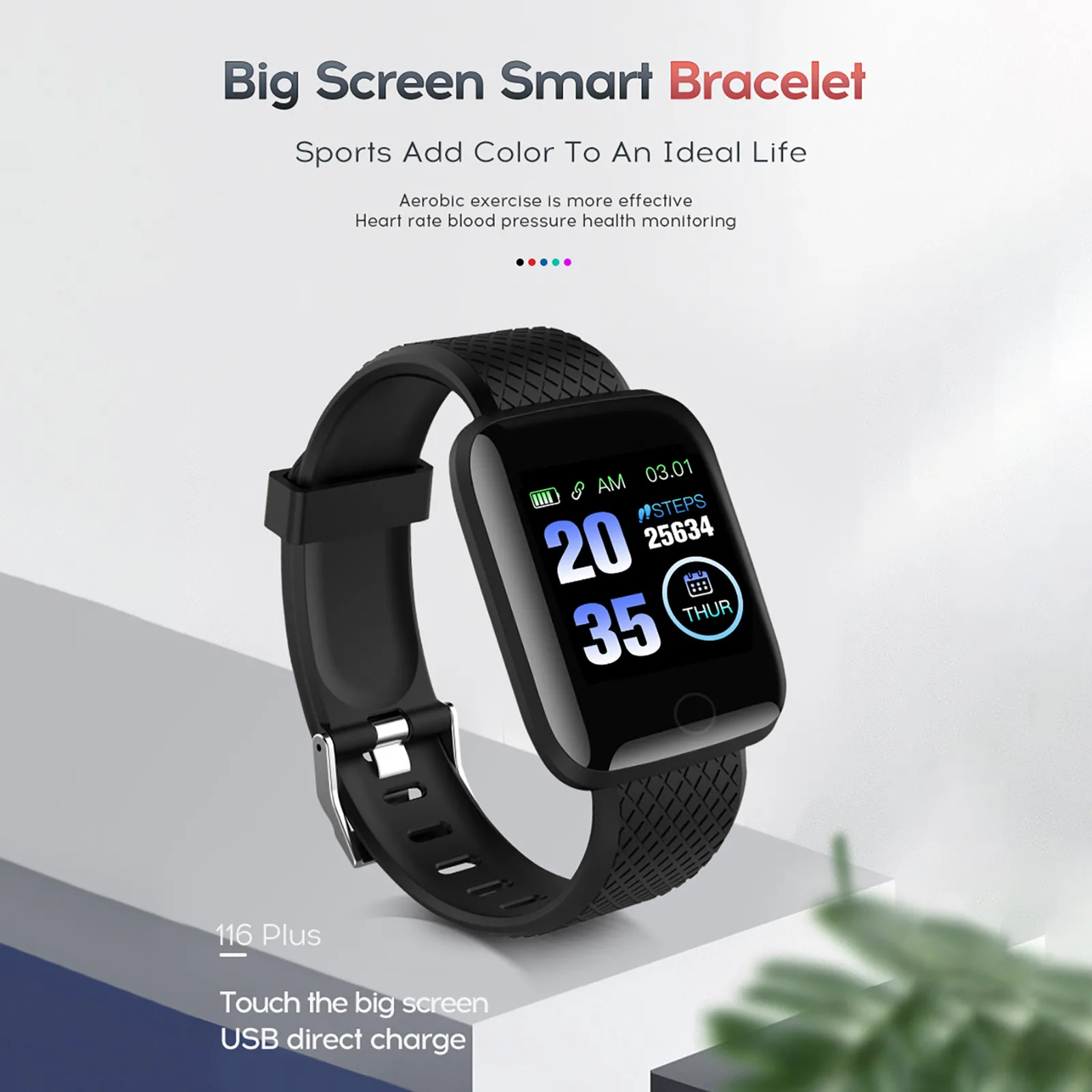 smartwatch man watch ary watches slim kid smart watch mens hugo watches aliang mens watch smartwatch women smart watch woman men watch smarwatch strap swatch watch mrs women watch