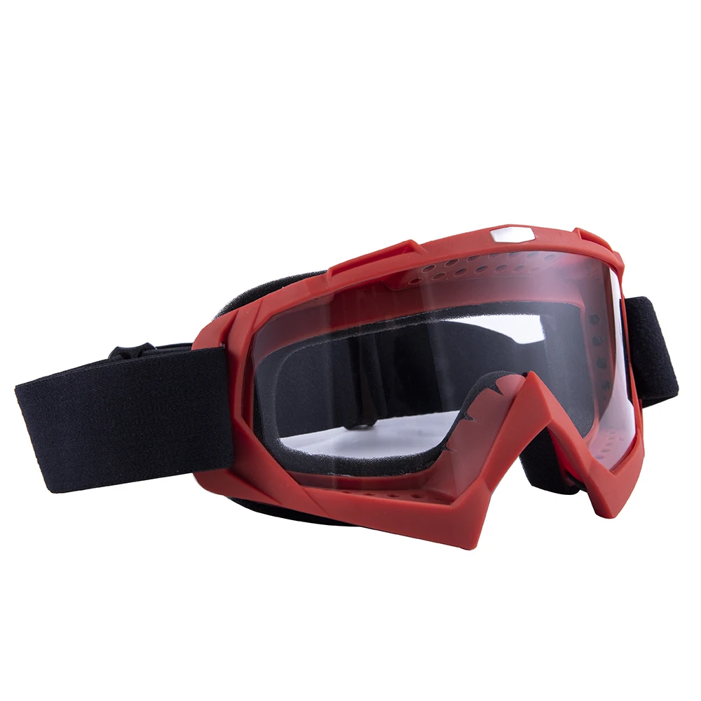 ������� ���� �Ȱ�, ����ũ�ν� ����, �Ȱ�, ������, ����Ŭ�� �Ȱ�, ����, ������� ��Ʈ