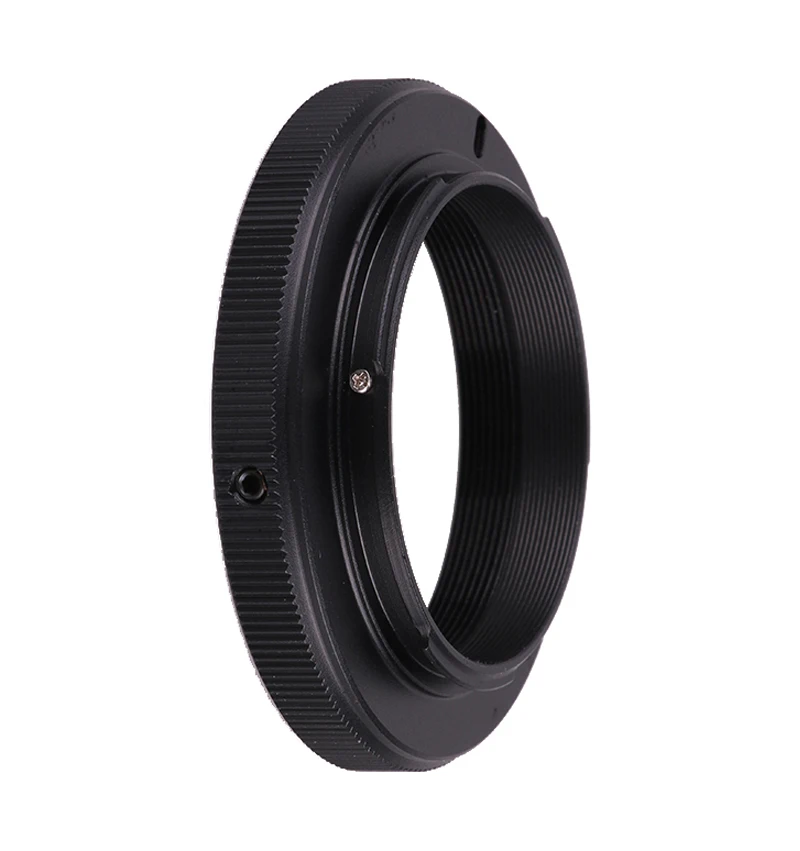 C-_Users_黄迪兴_Desktop_YC10912-尼康T2-AI_03