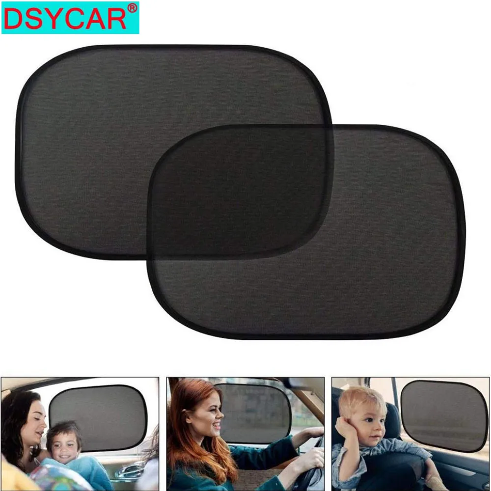

DSYCAR Foldable Photocatalyst Windshield Sun Shade, Sunshade for Car Windshield will Provide Maximum UV and Sun Protection