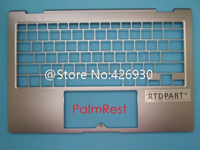 Нижний чехол для ноутбука samsung NP930MBE 930MBE BA98-01766ALCD верхняя крышка BA98-01764A Упор для рук США раскладка BA98-01765A задняя крышка