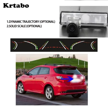 

For Mitsubishi Colt Space Wagon Grandis MPV Night Vision Superior quality waterproof car camera starlight night vision