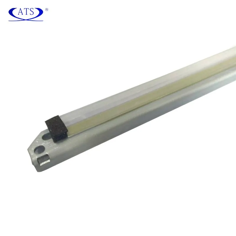 4 шт. первичный зарядный лезвие очистки для Ricoh Aficio MPC 2500 3000 2000 3500 4500 копир Запчасти MPC2500 MPC3000 MPC2000 MPC3500 MPC4500
