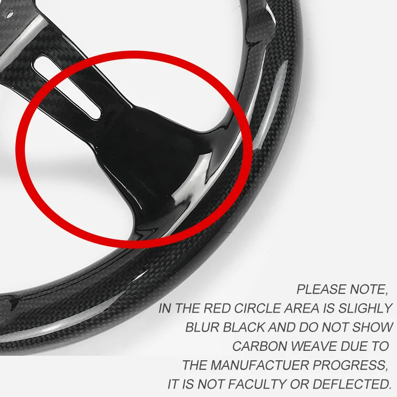 A-UNI-SW-6H-350R (13)