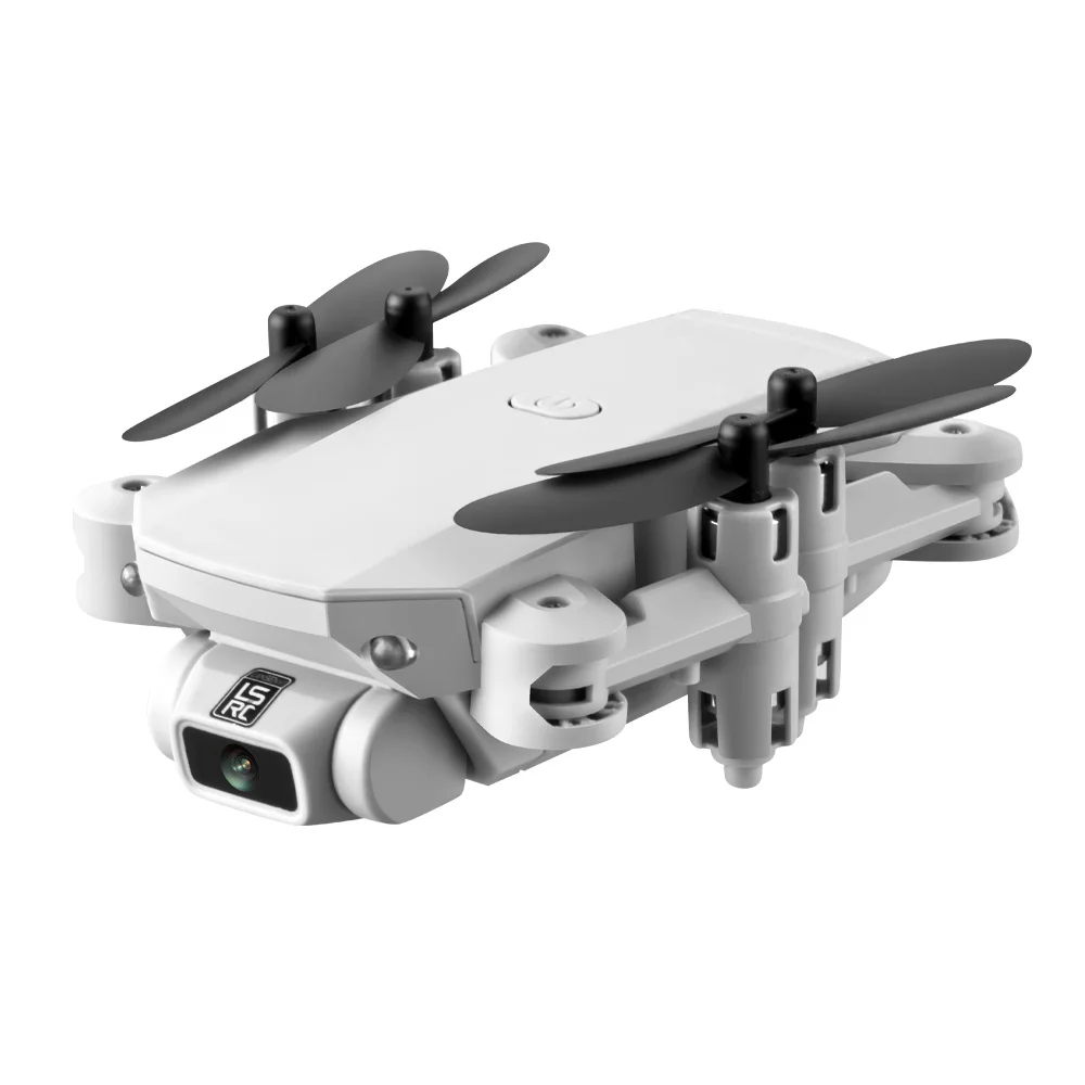 LSRC-MIN ̴ RC ̽  ī޶ , HD , FPV , ,  ,   峭, ҳ 