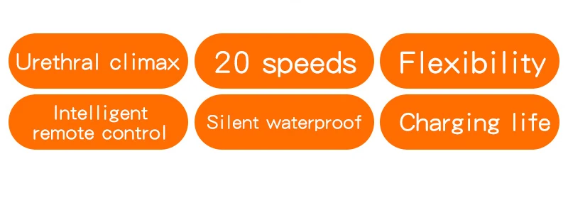 2018-10-18-usbyin_03