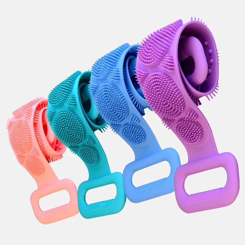 Hdf68fa322d4a4c1c8248280f1e1567a0J.jpg?width=800&height=800&hash=1600