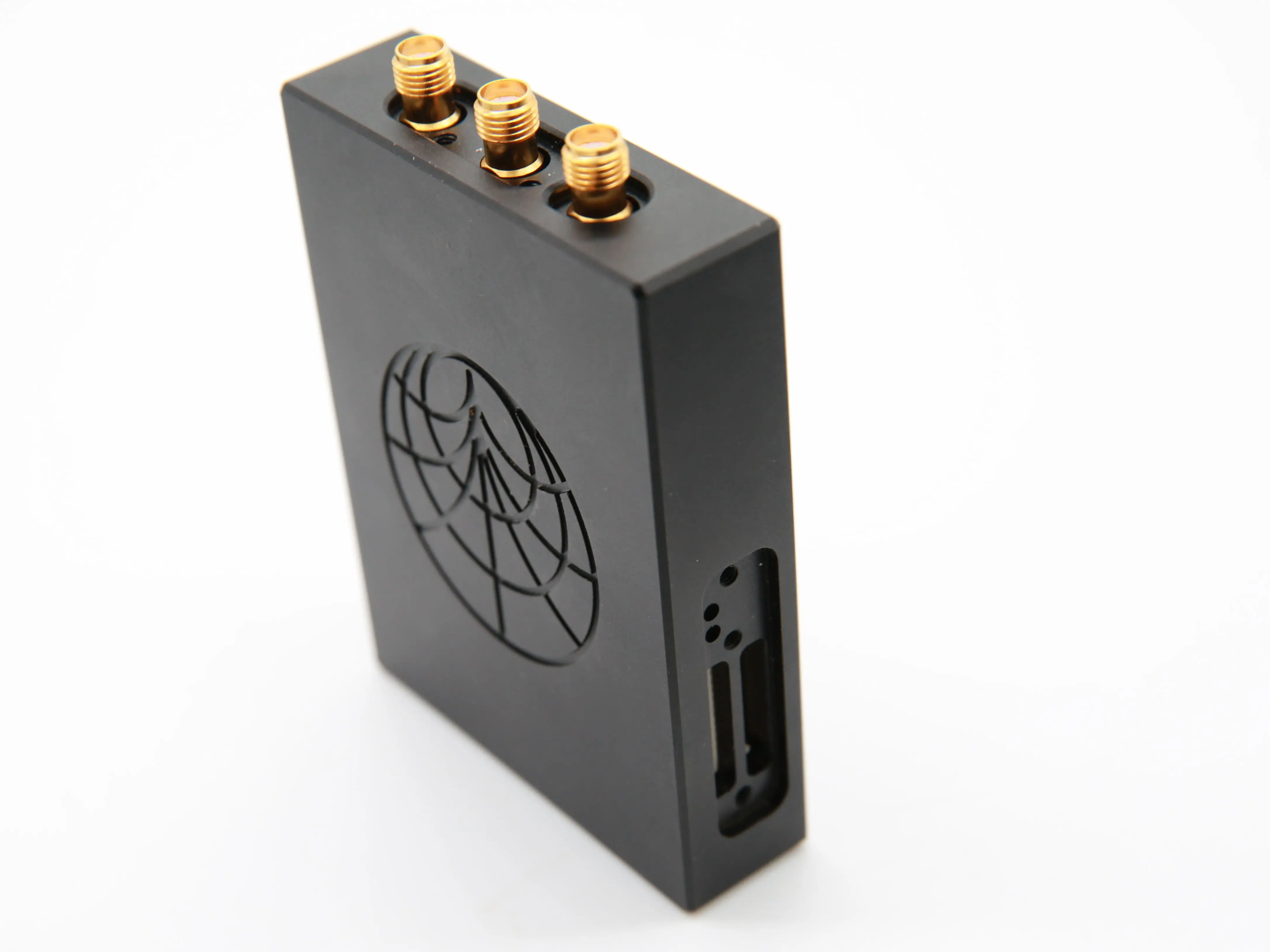 Улучшенная версия полностью совместима с USB интерфейсом сделано в Китае