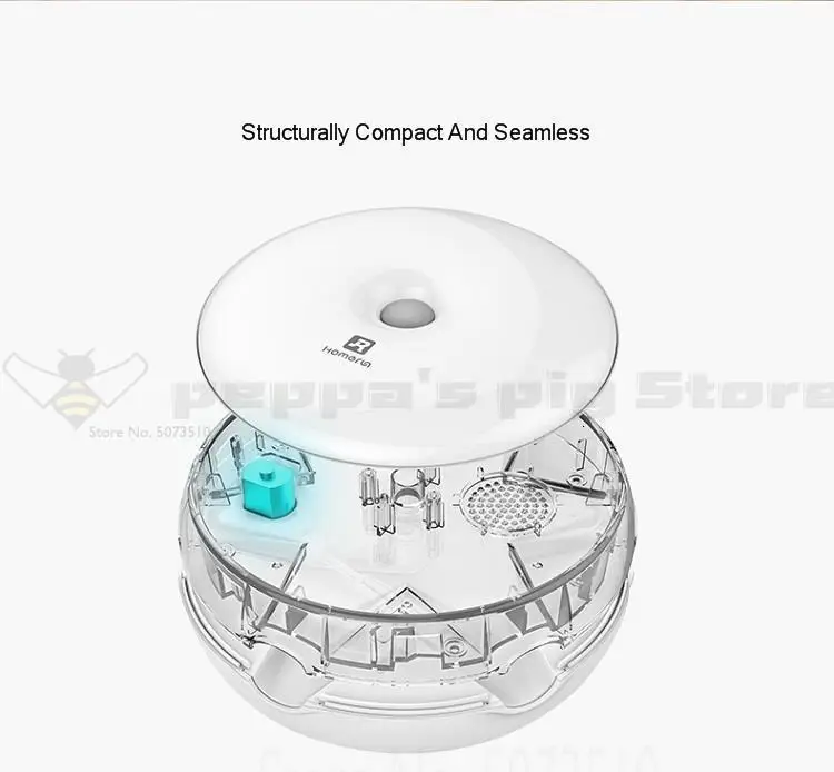 Кошка сетка для игрушек Красный Кот Игрушка от Эй мяу Автоматическая Дразнилка для кошки кошка автоматическая Дразнилка для кошки электрическая
