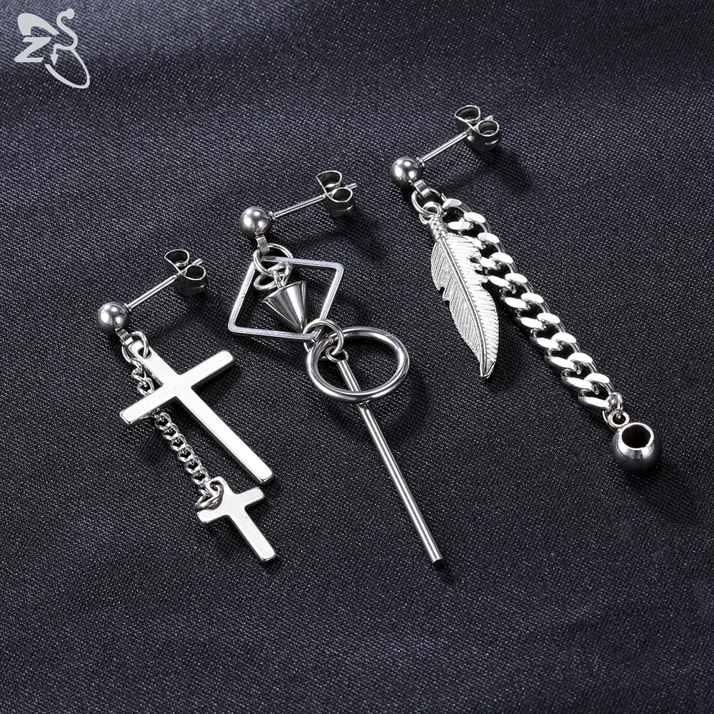 Oorbellen Voor Vrouwen Verliefd Worden Stud Retro Stijlvol U Vormig Slot Gouden Oorbel Kostuum Aangepast Voor Vrouwen Bruid Indiaas Uniek Oorbedels Mode Sieraden 2022 Trendy Van 7,48 € | DHgate