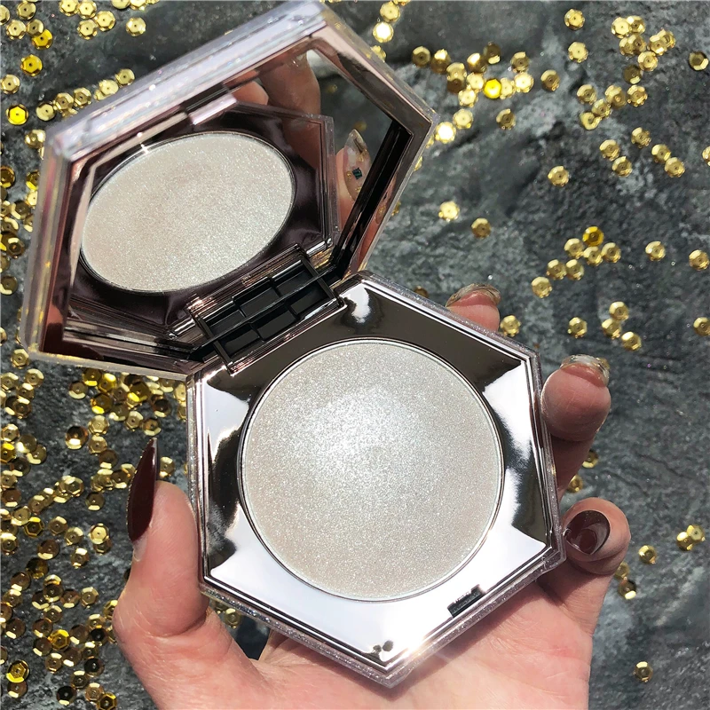 O1CN01oNdXX31dyH9RufT4u_!!765953804