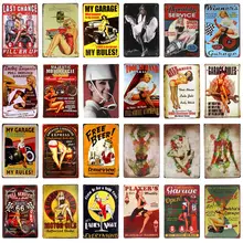 DL-винтажный Предупреждение ющий знак: наружники будут расстрелены. Выжившие будут снова сняты с современного искусства стены