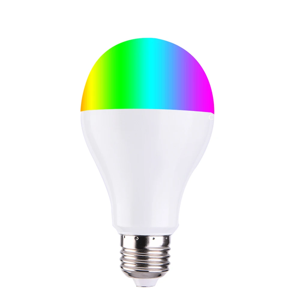 Светодиодная лампа rgb e27. Управляемая светодиодная лампа. Умная лампочка е27. Лампа светодиодная a60 5вт e27 груша rgb с пультом управления. Лампа led rgb bulb.