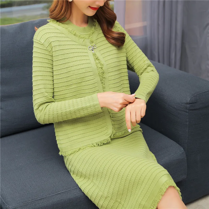 Новое поступление, новинка, хлопковая подкладка, половина Blusas De Inverno Feminina, свитер, женский кардиган, Feminino, 9395, демонтаж 110
