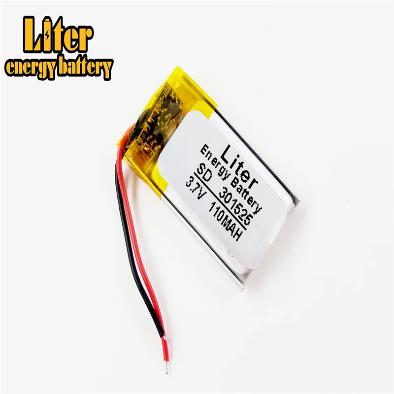 30152537v110mAhliionrechargeableullistedbatteryprices.jpg