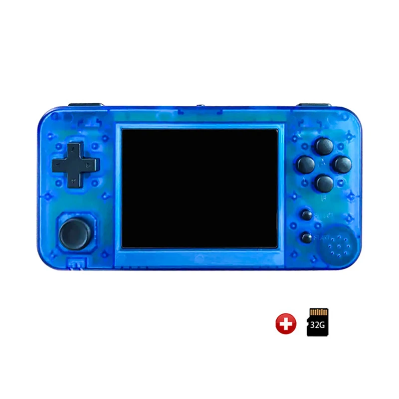GKD-350H-GameKiddy-RG350H-Retro-Game-Console-Portable-Video-Game-Handheld-3-5inch-IPS-Screen-game.jpg_640x640 (1)