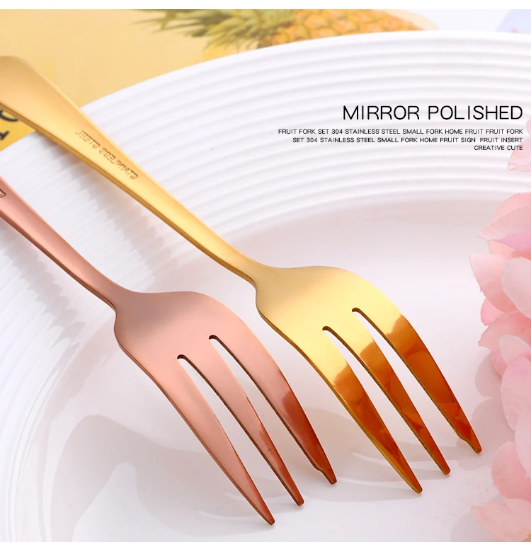 Hdf697b2118fc49cb970a95e0edacb98eM.jpg?width=750&height=776&hash=1526