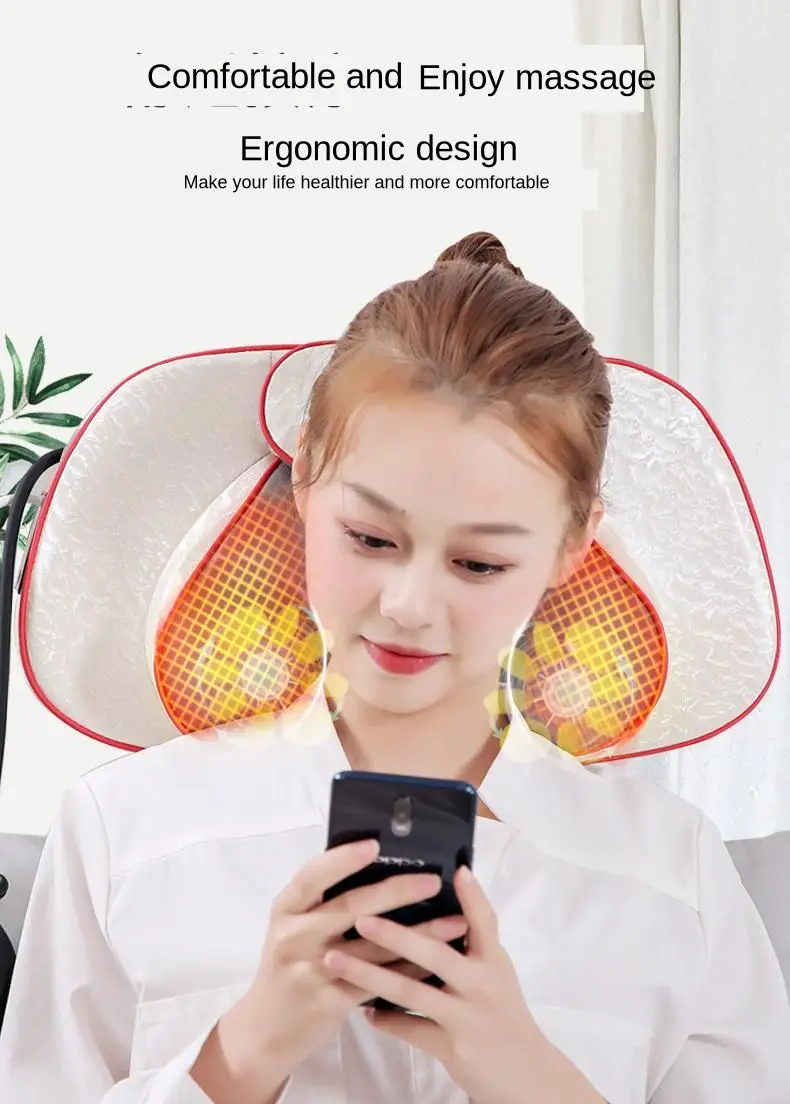  4d09bd47a7d3ae200bb4361c4b68 