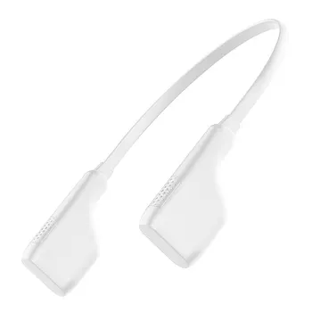 

USB Charging Home Air Purifier Formaldehyde Eliminate Cleaning Negative Ion Neck Hanging Office Odor Remove Smoke Fresh Dust