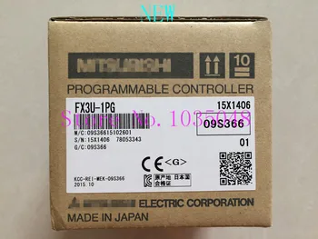 

1PC FX2N-1PG FX2N1PG FX2N 1PG New and Original Priority use of DHL delivery