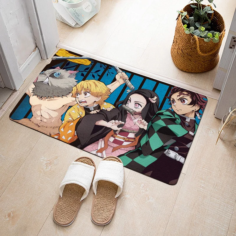 12233521169_1715501315