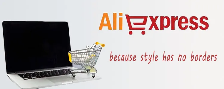 High Quality Renovação da Casa