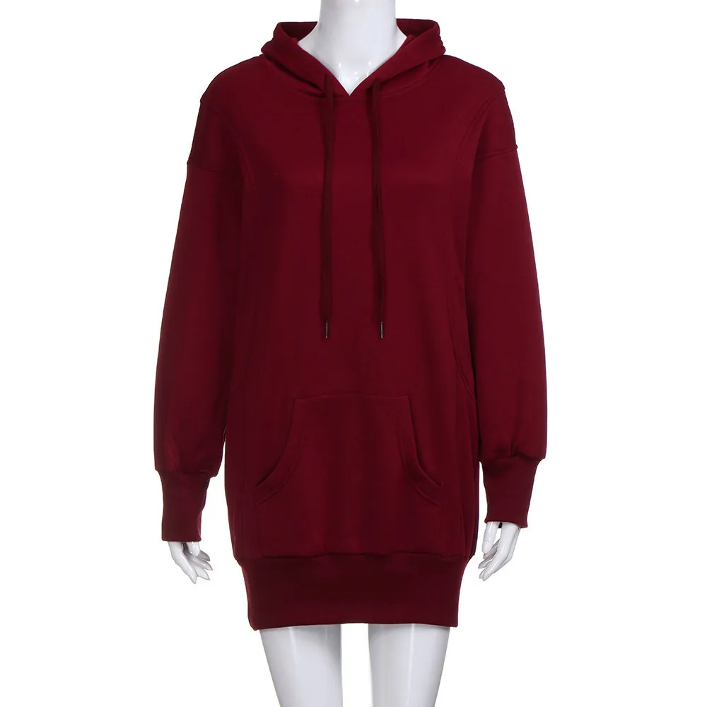 LZP80815143_20180815032927964