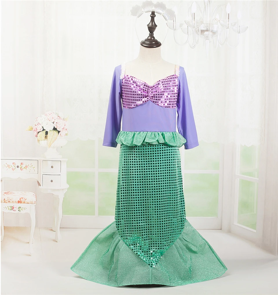 3513243542_898390851