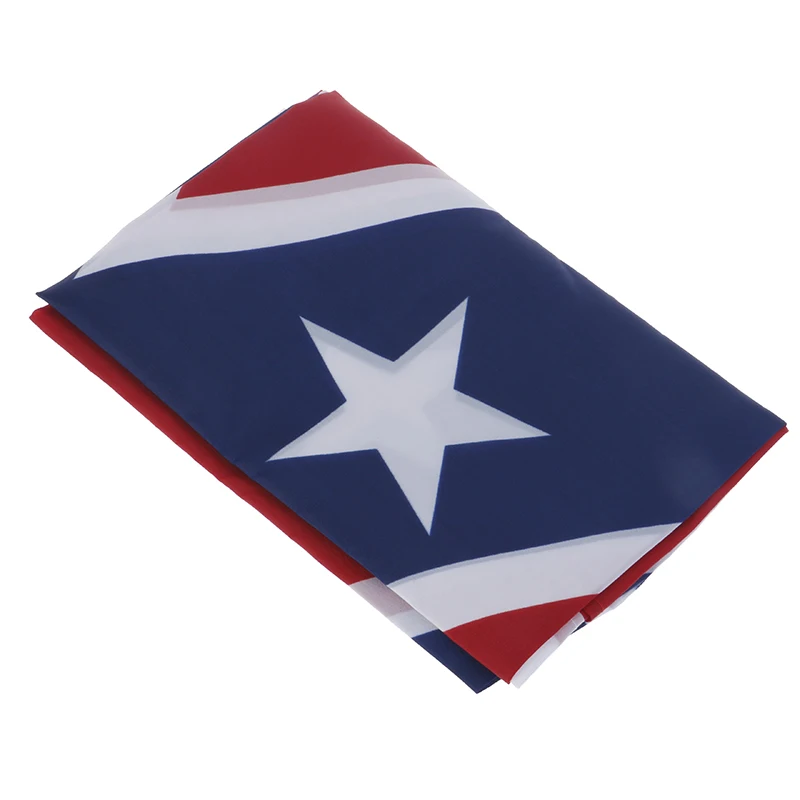 90*150 cm United States USA Federation flag banners American National flag