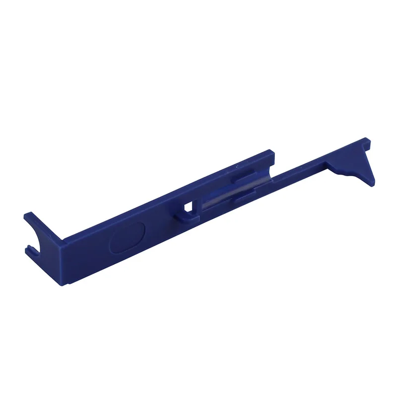 VULPO SHS страйкбол Tappet пластина обновления для AEG Ver.3 коробка передач Охотничьи аксессуары
