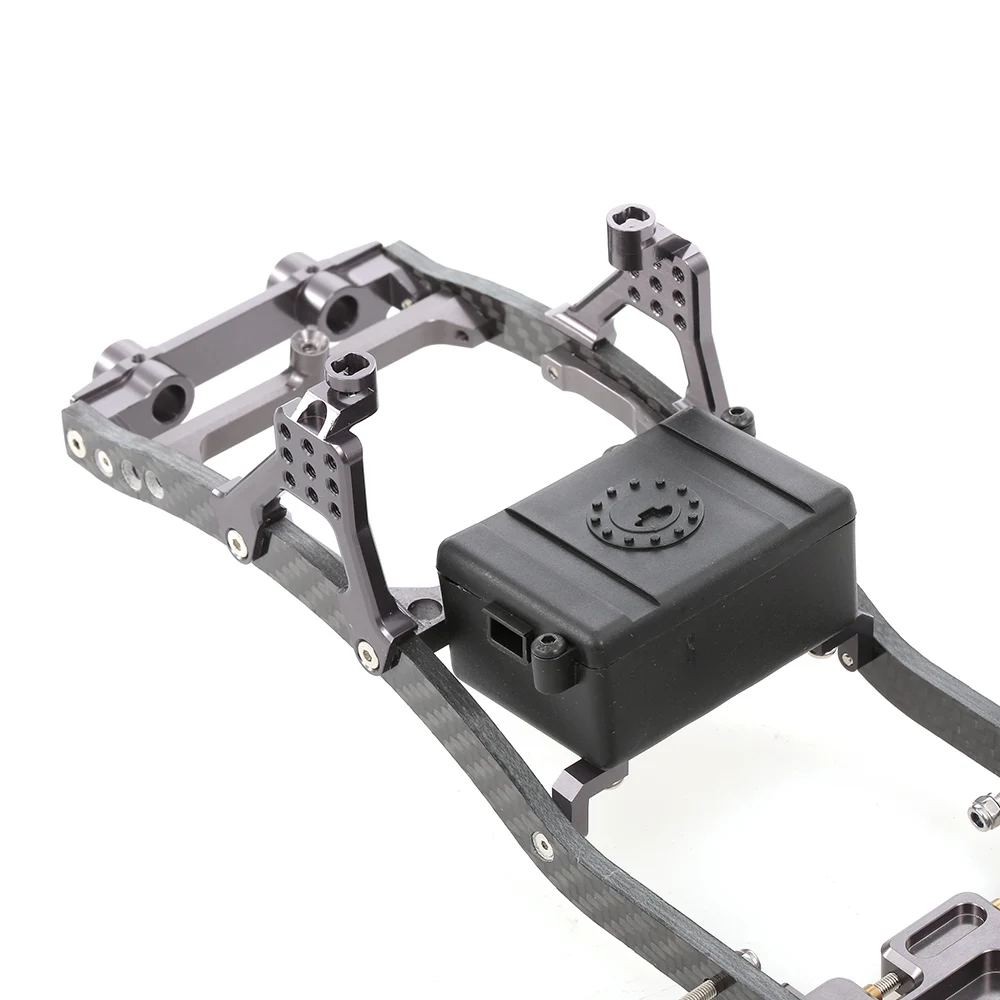 ZUOCHEN Photo Studio Black White Green Backdrop