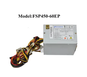 

Original For Acer Gateway 500W FSP450-60EP 9PA4502302 Power Supply