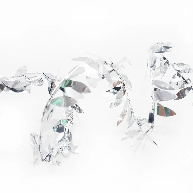 11703630563_1208802607