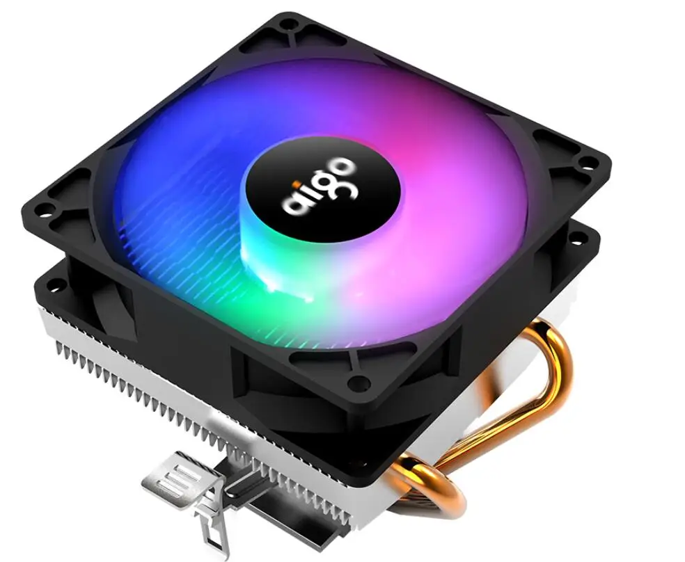 QQ截图20191216103428