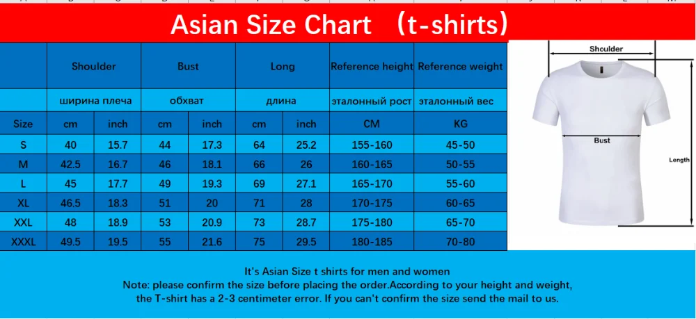 QQ截图20191208223421
