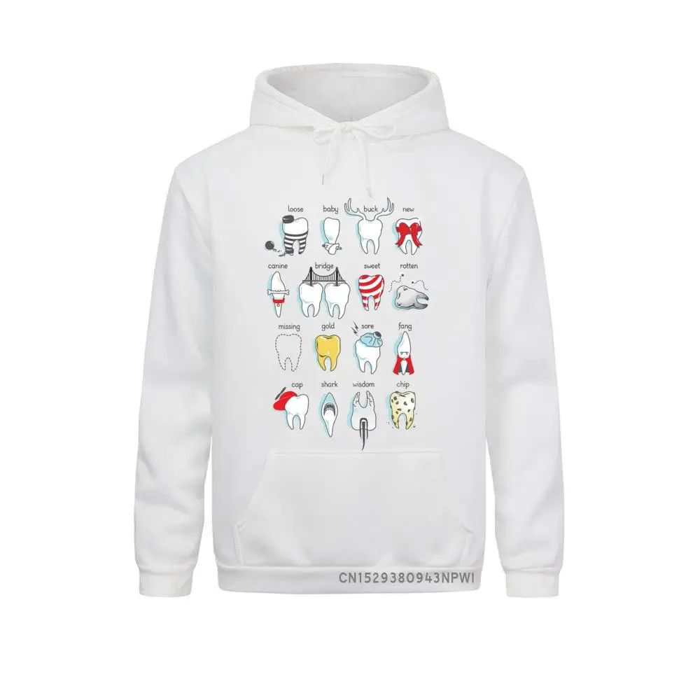 High Quality Men Sweatshirts 28152 Hip hop Hoodies Long Sleeve Casual Clothes  Free Shipping 28152 white