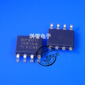 

Free Shipping 500PCS/LOT BP9011 SOP8 new original