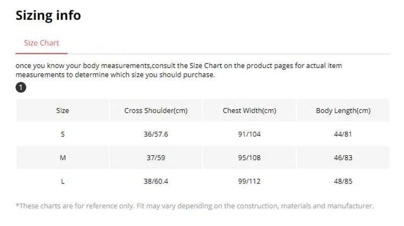 QQ截图20200226105451