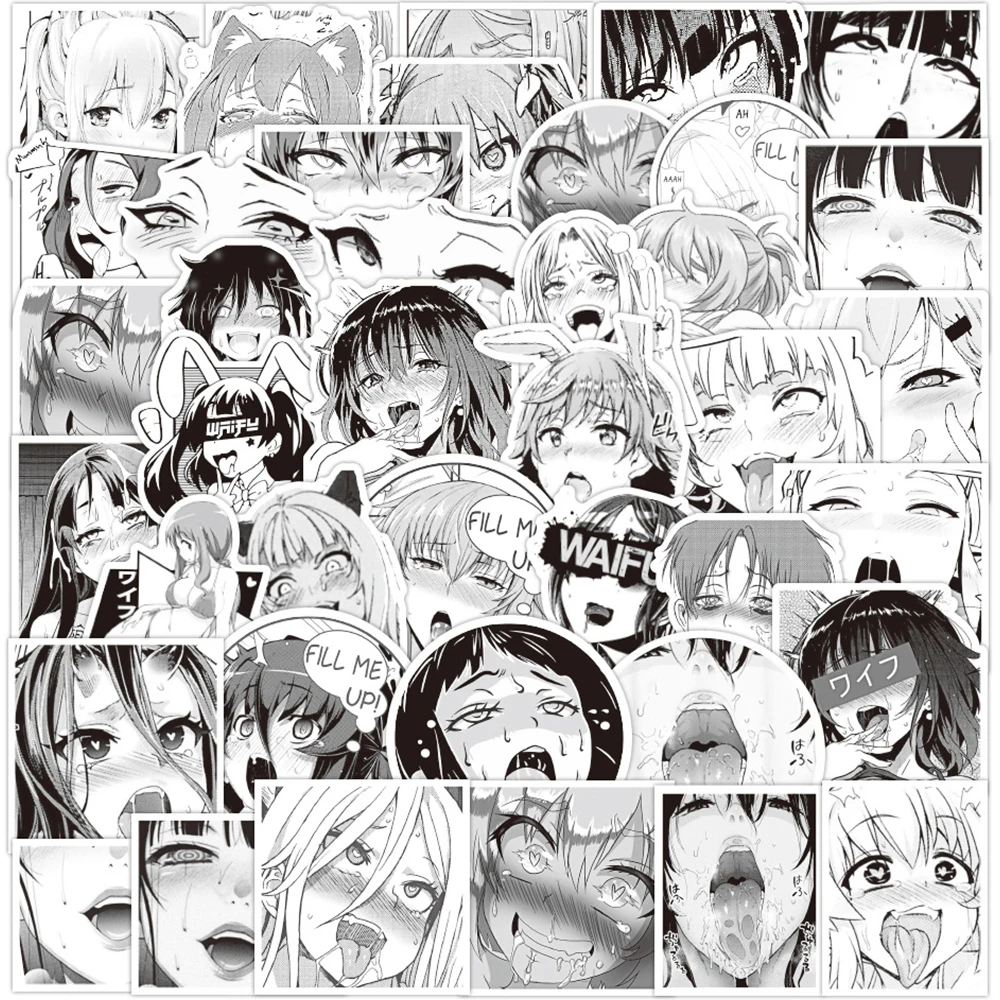 22112908850_659211317