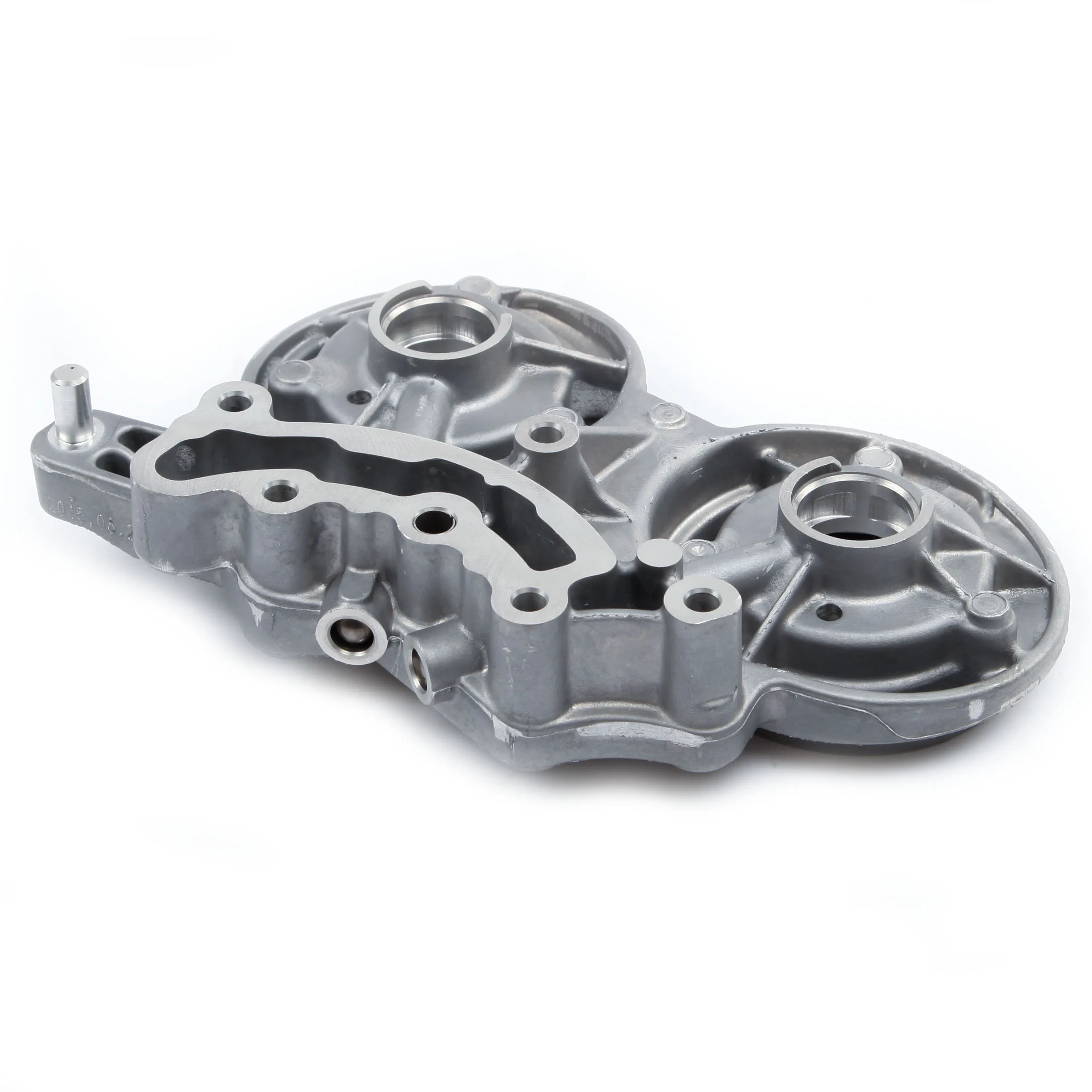 Кронштейн распредвала EA888 для VW Golf MK7 Passat B8 Audi A4 A6 Skoda Seat 1 8 T 2 0 06L103144G 06L 103 144