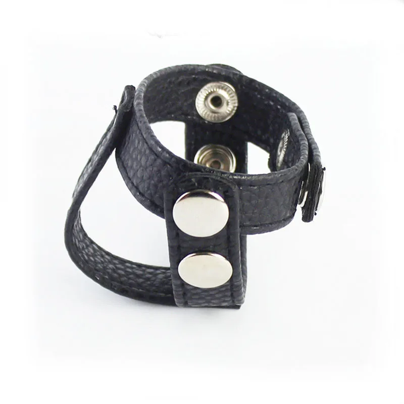 3329334262_716356232