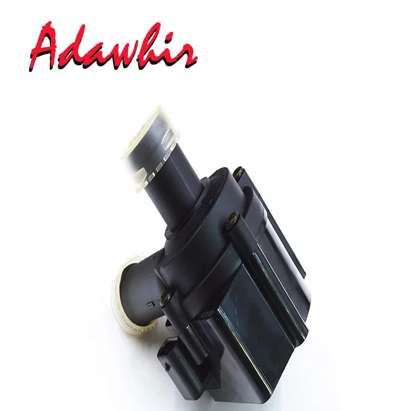 OEM 059121012A 06D121601 06H121601 06H121601J для Audi A4 S4 A5 A6 Q5 Q7 V6 дополнительный вспомогательный