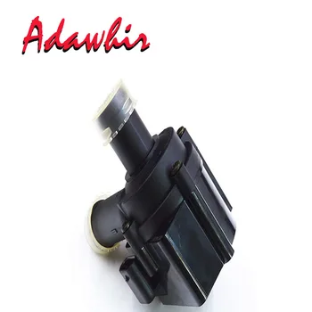 

OEM 059121012A 06D121601 06H121601 06H121601J For Audi A4 S4 A5 A6 Q5 Q7 V6 Additional Auxiliary Water Pump