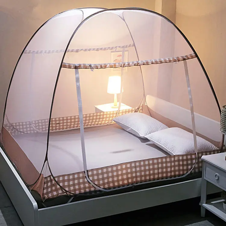 TB1954jb5OYBuNjSsD4XXbSkFXa_!!0-item_pic_副本_副本