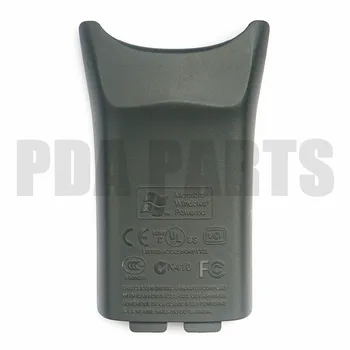 

Battery Cover (Housing) for Motorola Symbol MC1000