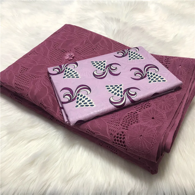 Швейцарская вуаль кружева в швейцарской вышивкой швейцарская вуаль кружевная ткань с принтом Базен соответствия