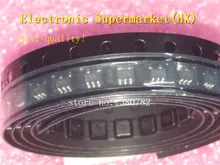 ^#Cheap 100% New original 74LVC1G32GV 74LVC1 74LVC1G32 SOT223-5 IC In stock! ^#Cheap 100% New original 74LVC1G32GV 74LVC1 74LVC1G32 SOT223-5 IC In stock!