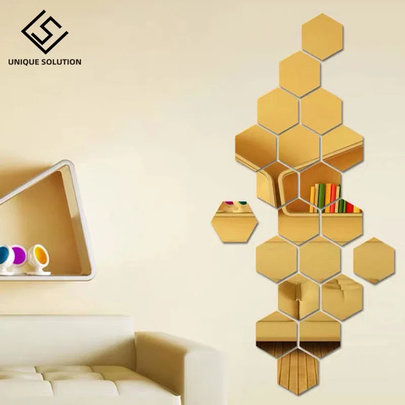 IMG_4361(20201105-173110)